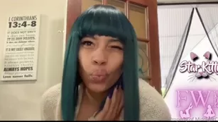 thecurveshow 22 10 2020 Subscribe to starkitty для a chance to be in one of шоу чат реальный порно