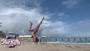 thecurveshow 22 10 2020 Subscribe to starkitty для a chance to be in one of шоу чат реальный порно