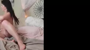 coralynjewel 0gmfohtafawa3qs89jmjq_source шоу чат реальный порно