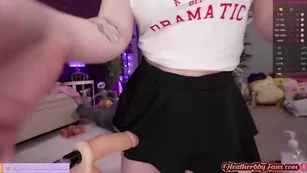 heatherbby9 Chaturbate webcam porno