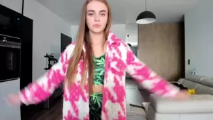 anabel054 Chaturbate cam реальный порно реальный секс