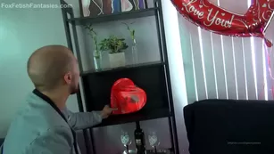 BigBootyIsBack 04 10 2020 1015889980 Video шоу чат реальный порно