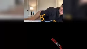 Dani Daniels enjoying new gift snapchat premium реальный порно реальный секс