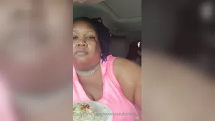 eviesrandomstuff Fu Lay Chinese Restaurant шоу чат реальный порно