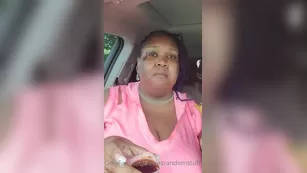 eviesrandomstuff Fu Lay Chinese Restaurant шоу чат реальный порно