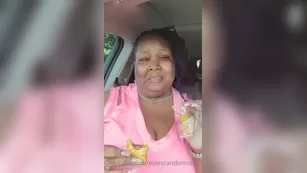 eviesrandomstuff Fu Lay Chinese Restaurant шоу чат реальный порно