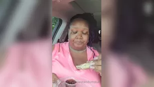 eviesrandomstuff Fu Lay Chinese Restaurant шоу чат реальный порно