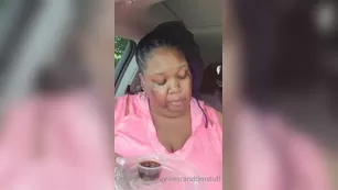 eviesrandomstuff Fu Lay Chinese Restaurant шоу чат реальный порно