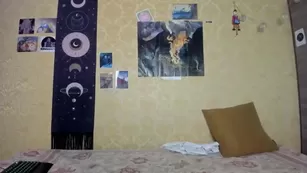 skymari Chaturbate шоу camwhores реальный вэбкамс