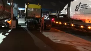 HOLLYHOTWIFE parking lot fully голая чат реальный порно реальный секс