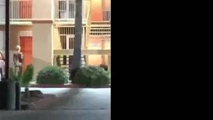 HOLLYHOTWIFE parking lot fully голая чат реальный порно реальный секс