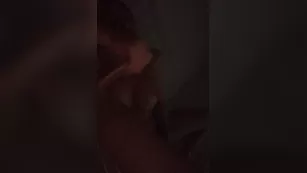 thejaclyntaylor-04-04-2017-228619-mondays dont suck or do they шоу чат реальный порно реальный секс