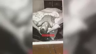 Lana Banks fitting room дилдо мастурбация snapchat premium реальный порно реальный секс