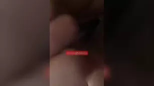 Lana Banks fitting room дилдо мастурбация snapchat premium реальный порно реальный секс