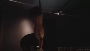 eroticgoddesss preview для the stripper shows шоу чат реальный порно реальный секс