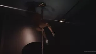 eroticgoddesss preview для the stripper shows шоу чат реальный порно реальный секс