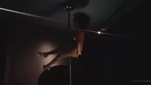 eroticgoddesss preview для the stripper shows шоу чат реальный порно реальный секс