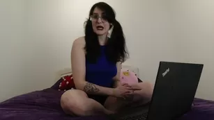 ellyraine_It's thedailyraine and nudenewsletter51 Exclusive newsletter about_11712764 шоу чат реальный порно