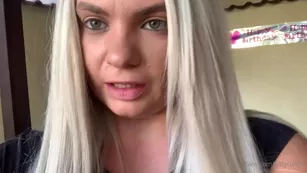 kittycute89 had to do a where all i have to say is the word шоу чат реальный порно реальный секс