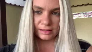 kittycute89 had to do a where all i have to say is the word шоу чат реальный порно реальный секс