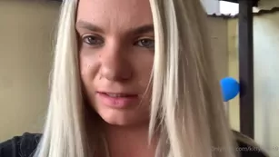 kittycute89 had to do a where all i have to say is the word шоу чат реальный порно реальный секс