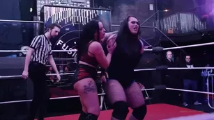 lanaaustin_Great camera guy_9280018 шоу чат реальный порно