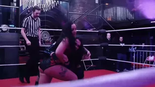 lanaaustin_Great camera guy_9280018 шоу чат реальный порно