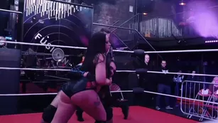 lanaaustin_Great camera guy_9280018 шоу чат реальный порно