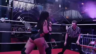 lanaaustin_Great camera guy_9280018 шоу чат реальный порно