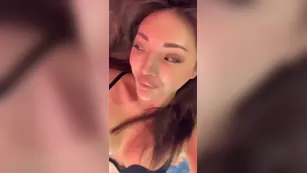 ayumianimex if вас d like to spend with me the next year then here шоу чат реальный порно реальный секс