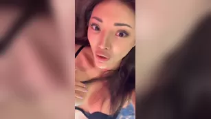 ayumianimex if вас d like to spend with me the next year then here шоу чат реальный порно реальный секс