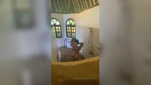 imgemmamassey someone_was_perving_on_me_while_i_was_taking_a_shower шоу чат реальный порно реальный секс