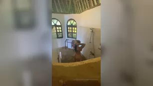 imgemmamassey someone_was_perving_on_me_while_i_was_taking_a_shower шоу чат реальный порно реальный секс