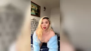 Sisdon Video 006 шоу чат реальный порно