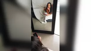 cj miles one of мой fave song before back to the start by somo 1054x1920 шоу чат реальный порно реальный секс 1