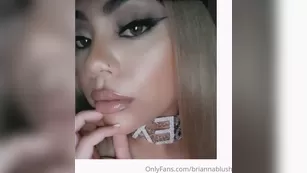 baddiebeatrix 07 10 2020 eyes губы face шоу чат реальный порно