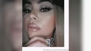 baddiebeatrix 07 10 2020 eyes губы face шоу чат реальный порно