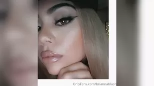 baddiebeatrix 07 10 2020 eyes губы face шоу чат реальный порно