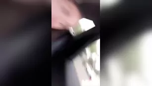 Allison Parker solo xxx public in car реальный порно реальный секс