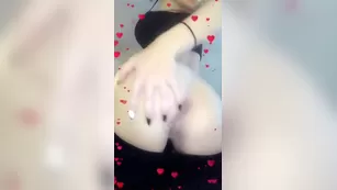 Luna Skye киска view snapchat premium реальный порно реальный секс 1