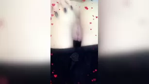 Luna Skye киска view snapchat premium реальный порно реальный секс 1