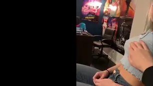 emma kotos чат реальный w/ friends video просочившийся