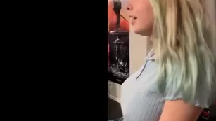 emma kotos чат реальный w/ friends video просочившийся