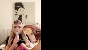 sadmachinethot чат реальный video просочившийся