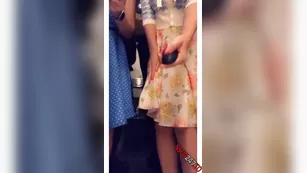 Dani Daniels 2021/03/12 реальный порно реальный секс 1