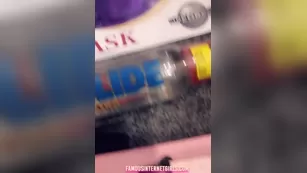 francety реальный new чат киска video