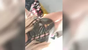 tsprincess06 nude cam реальный порно video stream шоу чат реальный порно