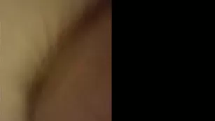 HOLLYHOTWIFE Took a guy home from the bar in Calabasas during мой Brazzers trip реальный порно реальный секс 1