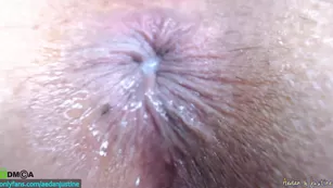 aedanjustine 06 11 2020 So pink шоу чат реальный порно