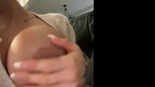 jessica weaver чат реальный video просочившийся